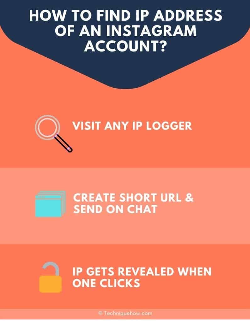 instagram-account-tracker-find-ip-address-or-location-techniquehow