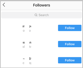 Find Out Who Unfollowed You On Instagram Best Way Techniquehow