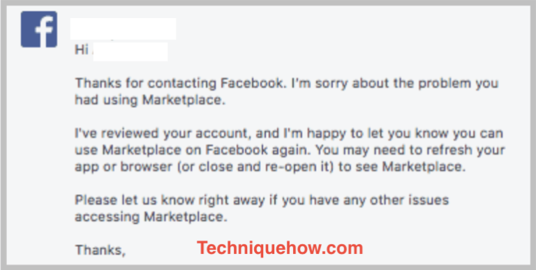 how-to-get-unblocked-from-marketplace-on-facebook-unblocker-techniquehow