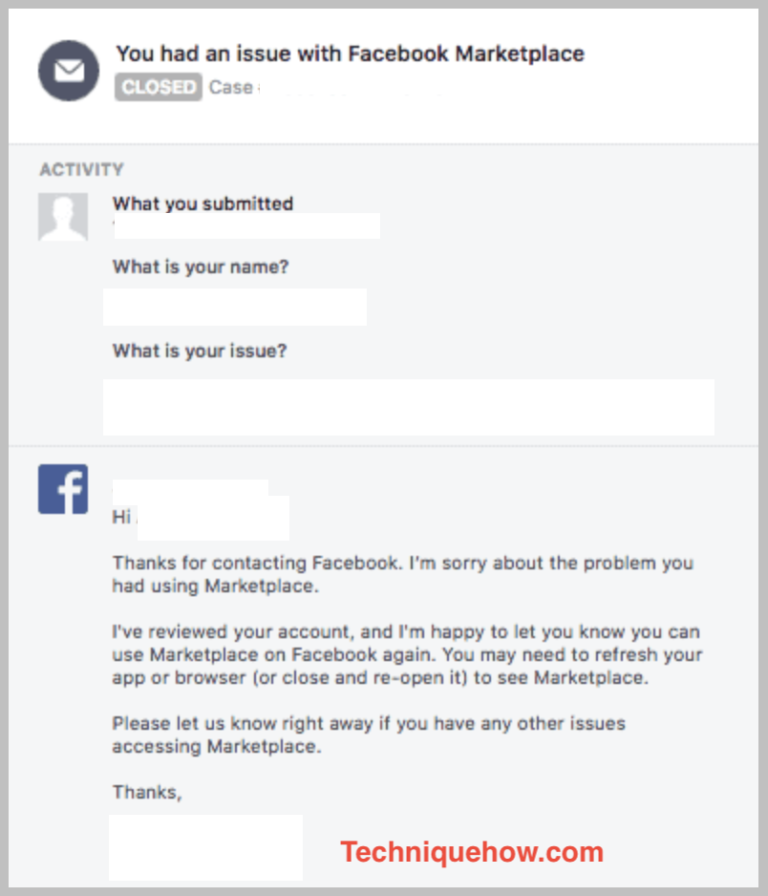 how-to-get-unblocked-from-marketplace-on-facebook-techniquehow