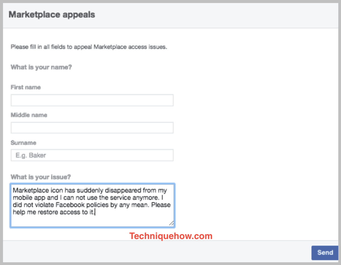 how-to-get-unblocked-from-marketplace-on-facebook-techniquehow