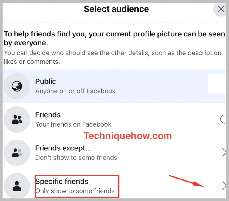 how-to-hide-likes-on-facebook-profile-picture-techniquehow