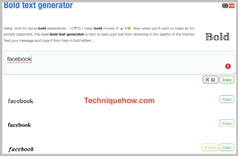 how-to-bold-text-in-facebook-post-in-android-phone-techniquehow