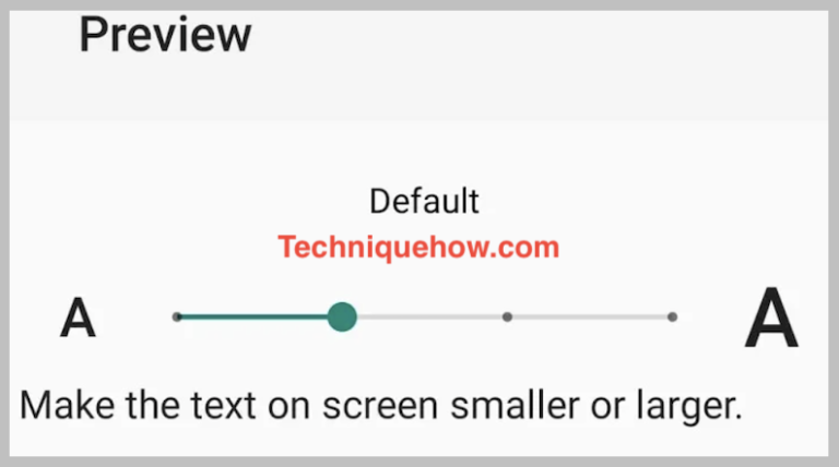 how-to-change-font-size-in-facebook-post-font-changer-techniquehow