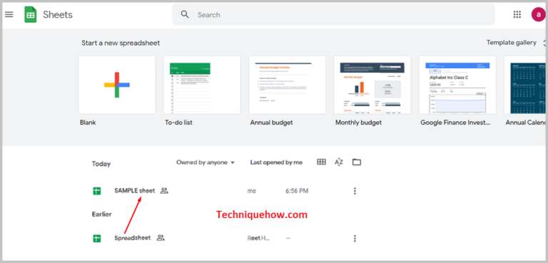 how-to-see-who-has-viewed-a-google-sheet-techniquehow