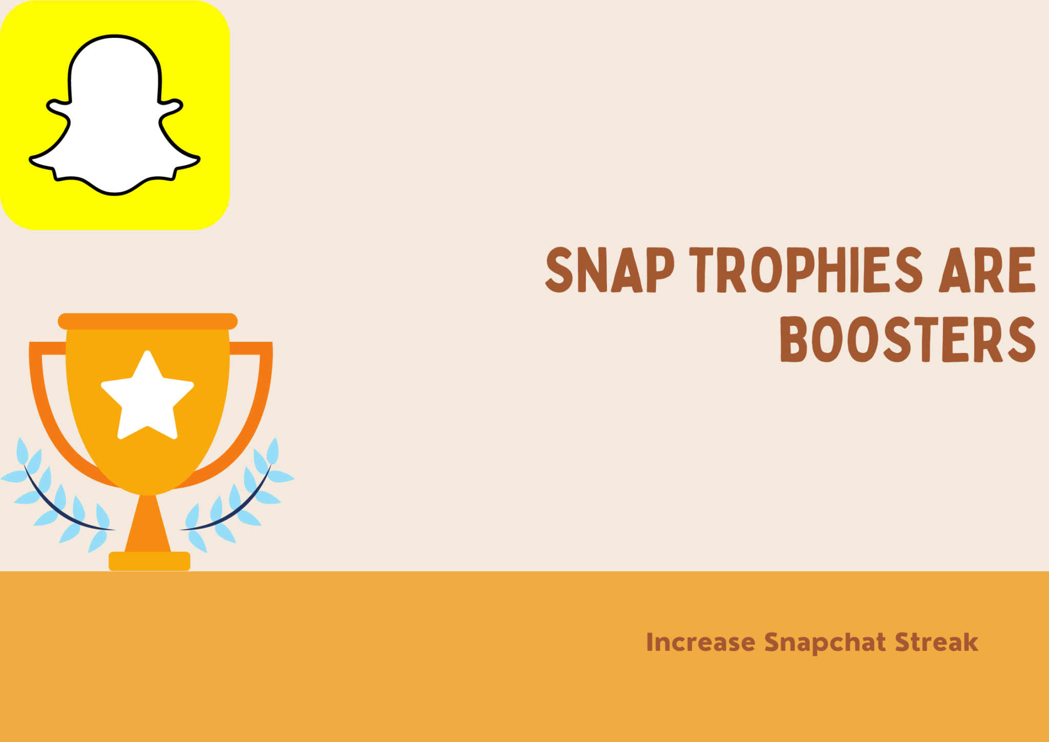 50-ways-to-increase-snapchat-score-techniquehow