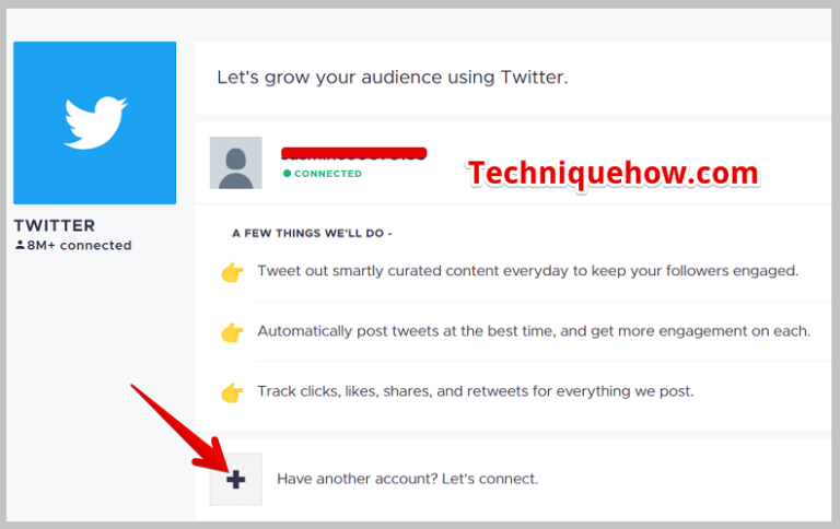 Who Views Your Twitter Videos – How To Check – TechniqueHow