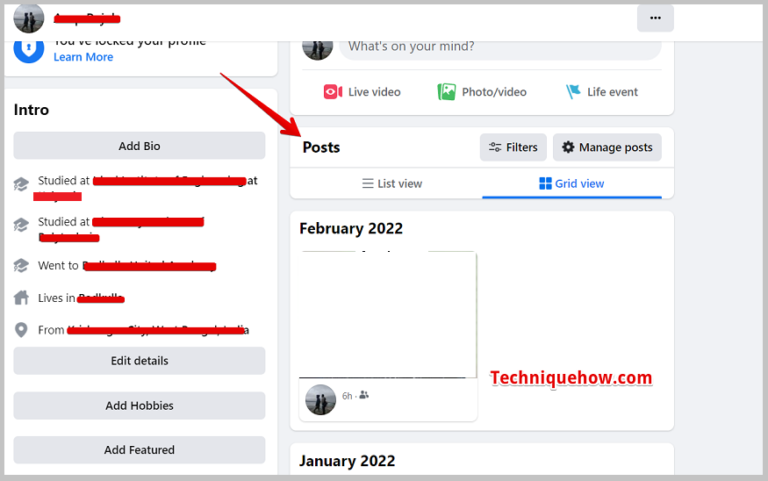 how-to-see-what-someone-likes-on-facebook-techniquehow