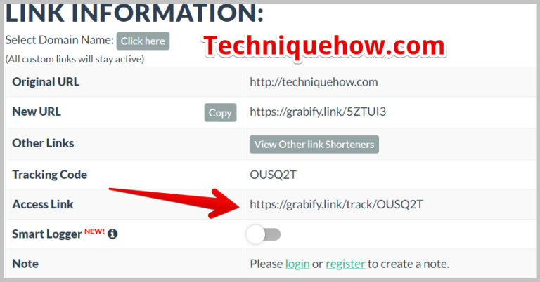 How To Find Someone’s IP Address Through Phone Number – TechniqueHow