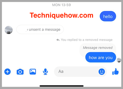 how-to-know-if-someone-deleted-messages-on-messenger-techniquehow