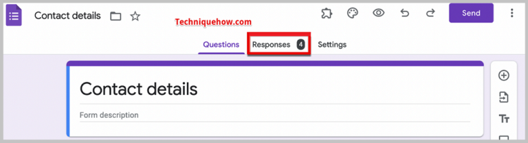 can-google-forms-tell-if-you-switch-tabs-printable-form-templates