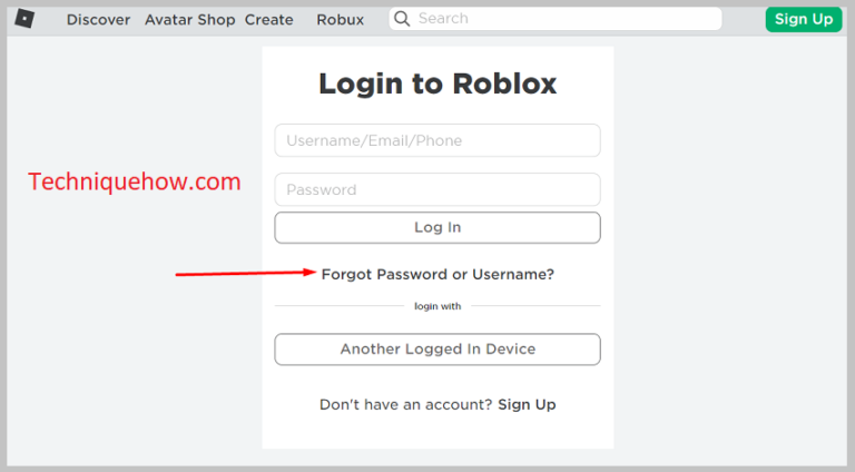 how-to-get-roblox-account-back-without-email-or-phone-number-techniquehow