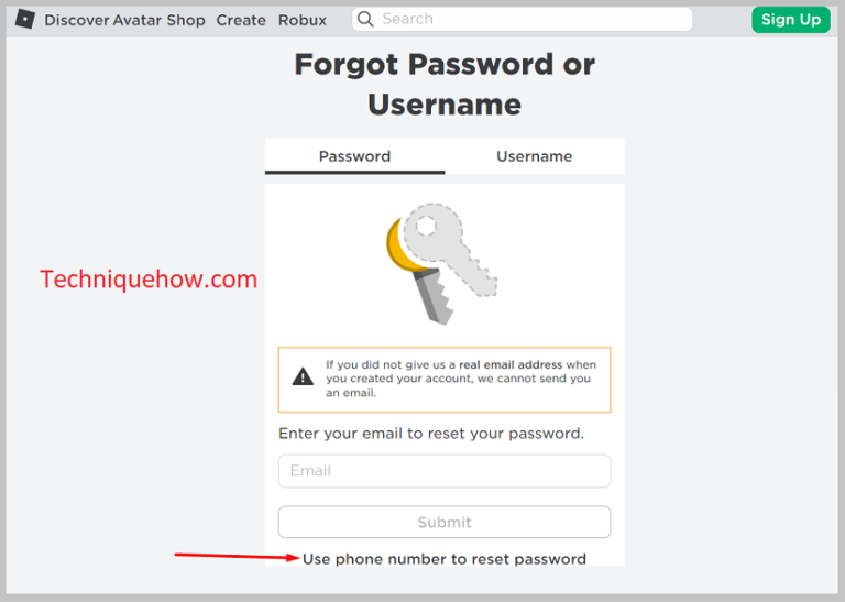 how-to-get-roblox-account-back-without-email-or-phone-number-techniquehow