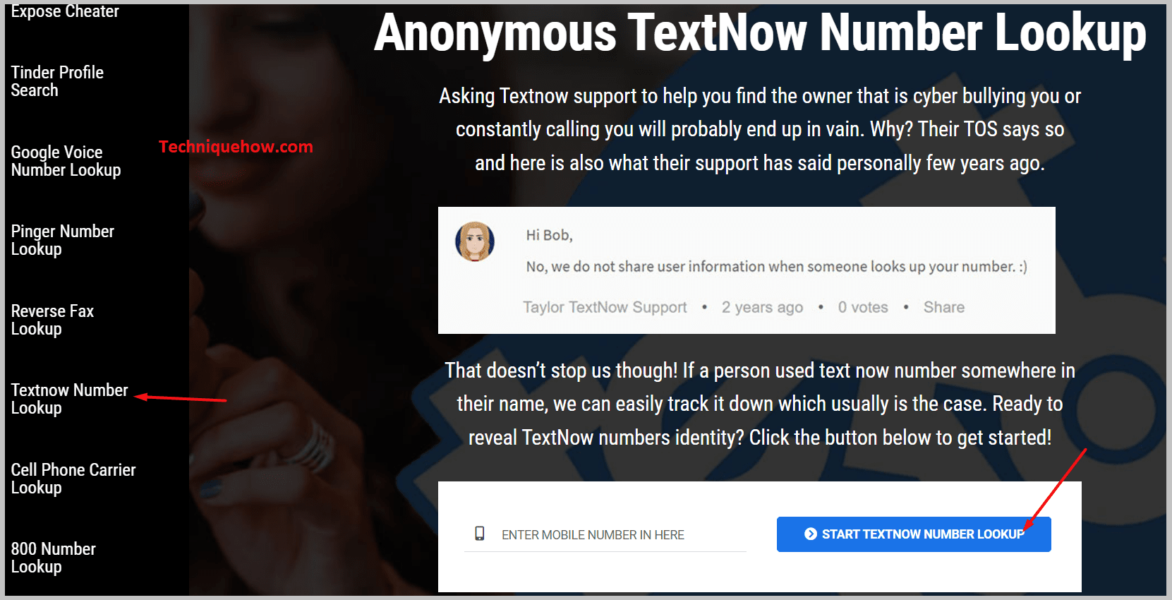 how-to-trace-a-textnow-number-textnow-lookup-techniquehow