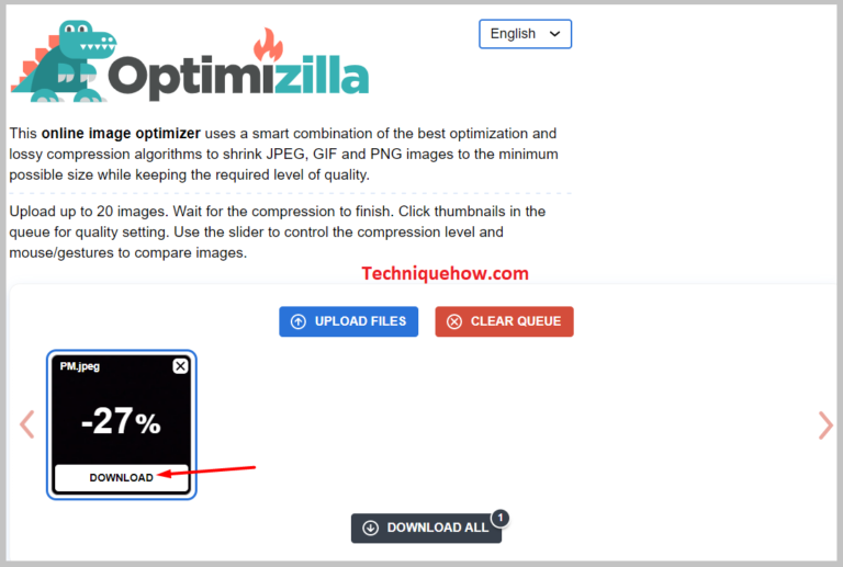 how-to-reduce-image-size-in-paint-techniquehow