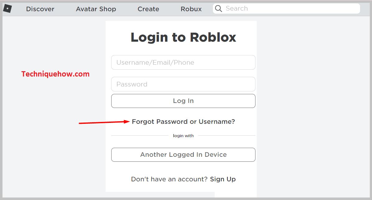 how-to-get-your-deleted-roblox-account-back-techniquehow