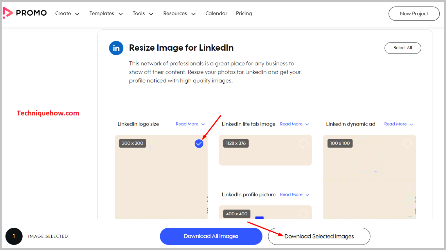 linkedin-profile-picture-size-converter-best-tools-techniquehow