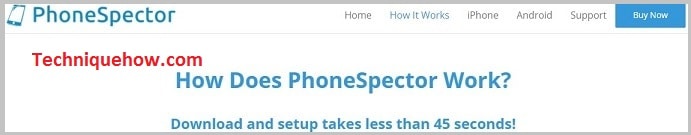 phonespector-apps