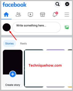 How To Add Music To Facebook Profile Using PC – TechniqueHow