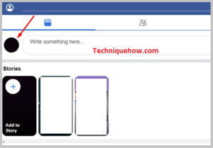 How To Add Music To Facebook Profile Using PC – TechniqueHow