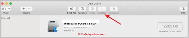 how to hard reset macbook pro without password