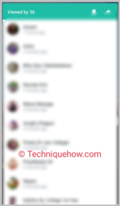 If Someone Blocked Me On WhatsApp Can I See Profile Picture – TechniqueHow