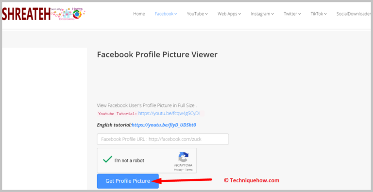 why-does-it-say-follow-instead-of-add-friend-on-facebook-techniquehow