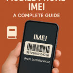 IMEI Ebook