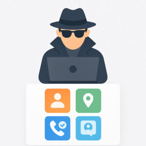 Upgrade to Full Lookup Access – TechniqueHow Monthly Plan